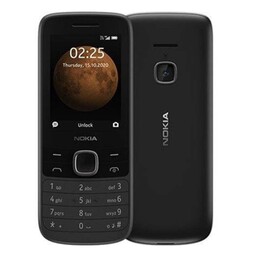 گوشی موبایل نوکیا مدل Nokia 225