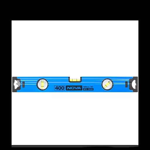 تراز نووا مدل NTL 2040