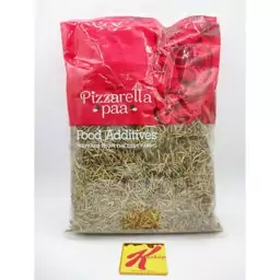 ادویه رزماری خشک شده پیزارلا (300 گرم) pizzarella paa

