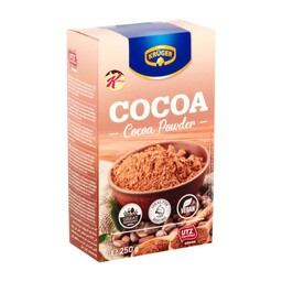پودر کاکائو آلمانی کروگر (250 گرم) kruger

