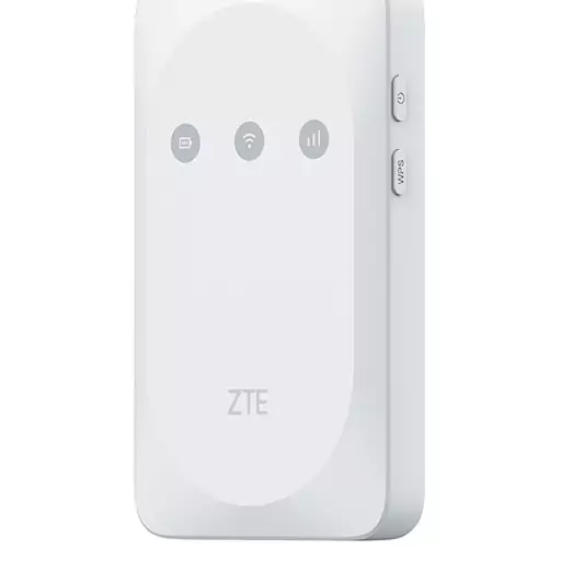 مودم سیمکارتی ZTE-MF935 برای همه سیمکارتها