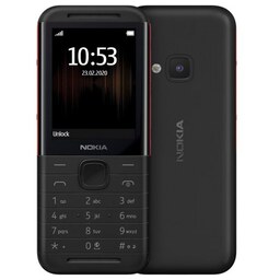 گوشی موبایل نوکیا Nokia 5310 اصلی ساخت ویتنام Made in Vietnam