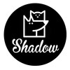 Shadow Pet Food
