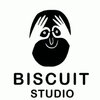 Studio biscuit