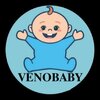 venobaby