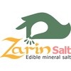 Zarin salt