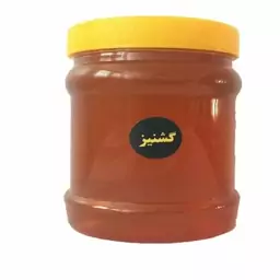 عسل گشنیز 1کیلوگرم