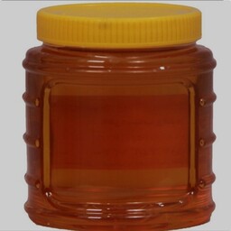 عسل انگبین مخصوص 1کیلوگرم