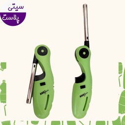 فندک آشپزخانه کی کی کی مدل تاشو gear کد ZZ-285