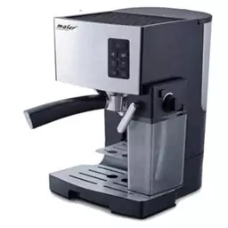 اسپرسو ساز مایر مدل Maier MR-539 ا Espresso Coffee Maker MR-539