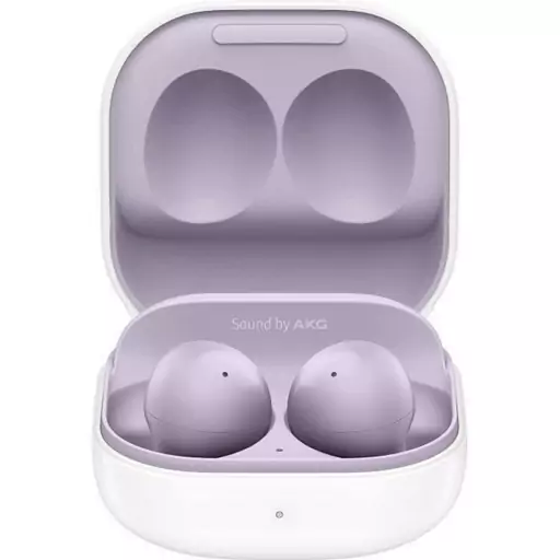 ایرپاد بادز  Galaxy Buds 2  برند سامسونگ