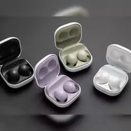 ایرپاد بادز  Galaxy Buds 2  برند سامسونگ