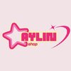 Aylin-shop