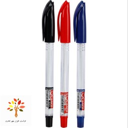 خودکار کنکو Canco Office-pen 0.7mm