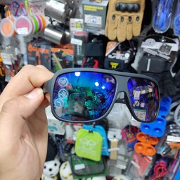 عینک ورزشی آلمانی اورجینال پک آمازون با قیمت باور نکردنی
