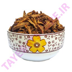 چای به (200 گرم)