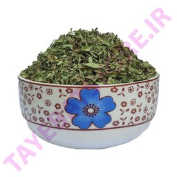 چای آویشن