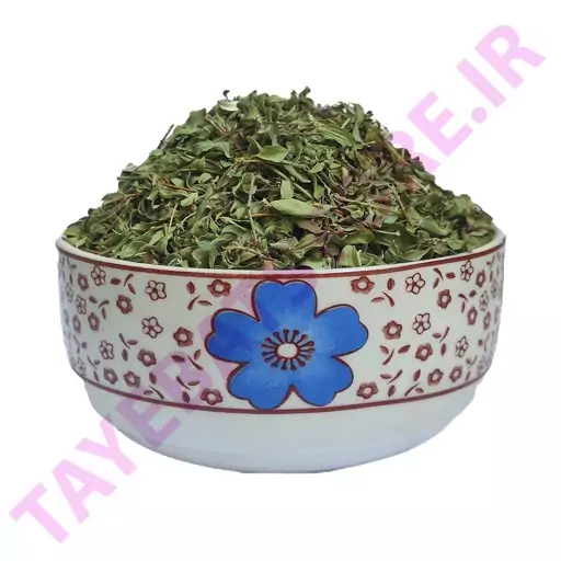 چای آویشن