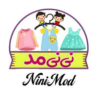 Nini mod