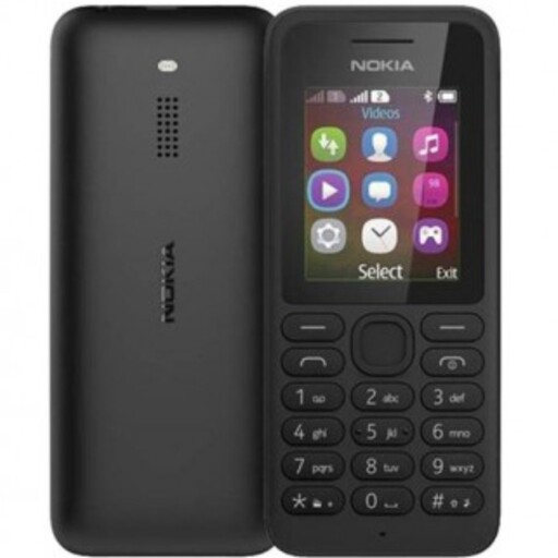 گوشی موبایل NOKIA 130