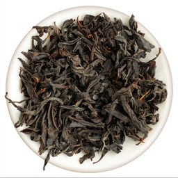 چای سنتی (قلم سوزنی) لاهیجان - 0.5 کیلوگرم