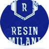 Resinmilani