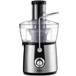 آبمیوه گیری تفال مدل ZE550D38 ا Tefal ZE550DE Juicer