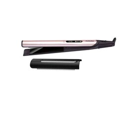 اتو مو بابیلیس مدل ST460E ا Babyliss ST460E Hair Iron