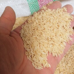 برنج دودی محلی آستانه اشرفیه ارسال رایگان