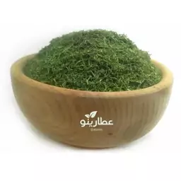 سبزی خشک مرزه (50گرمی)