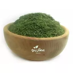 سبزی خشک آش (50گرمی)