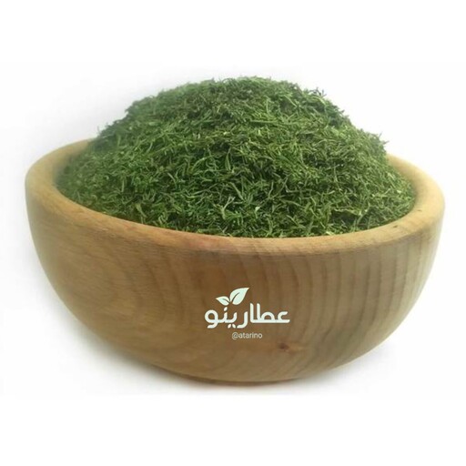 سبزی خشک قورمه.خورشتی (100گرمی)