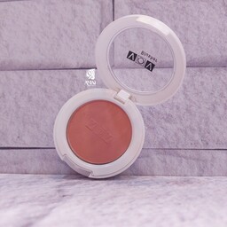 رژگونه ساده  وو ( VOV Blusher) شماره 103