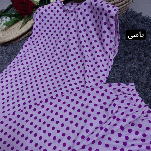 تاپ شلوارک اسکاچی حراجی زنانه راحتی دخترانه فری تا46