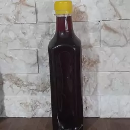 شربت گیلاس 1200 گرمی