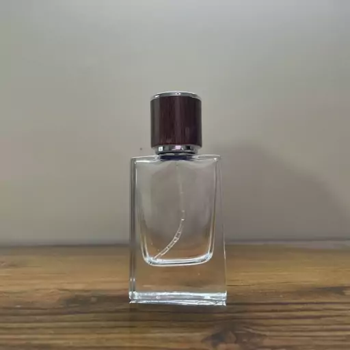 ظرف عطر مه پاش.رقیق کننده عطر.ایزی کریمپ.20 میل.کیفیت عالی