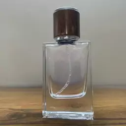 ظرف عطر مه پاش.رقیق کننده عطر.ایزی کریمپ.20 میل.کیفیت عالی