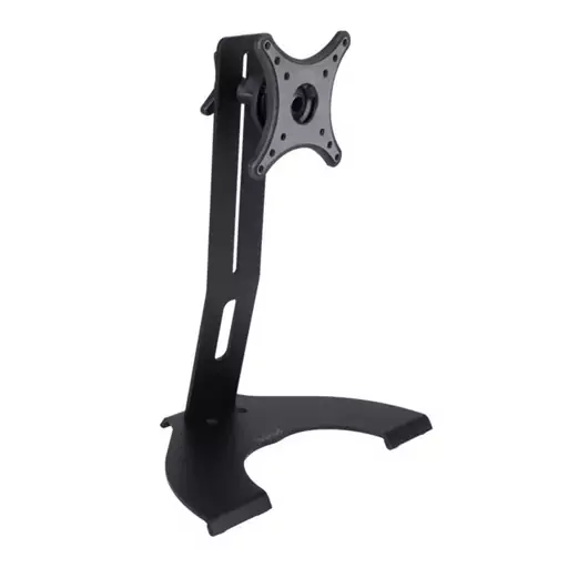 پایه نگهدارنده مانیتور باراد مدل ماتریکسBarad MS2 Monitor Stand -  MS2 