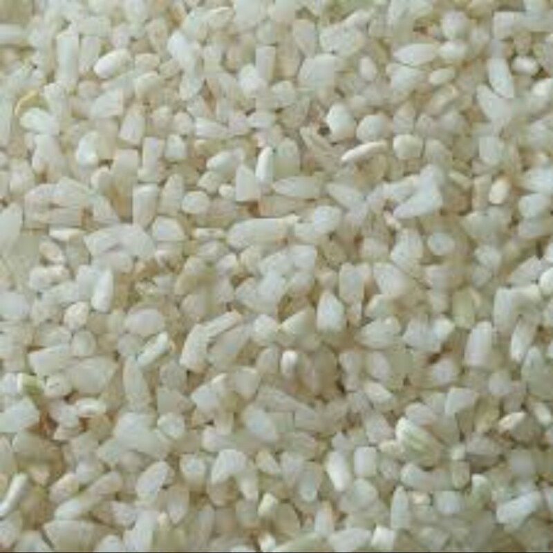 برنج نیم دانه طارم کیلو