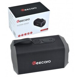 اسپیکر  بلوتوثی Beecaro GF601