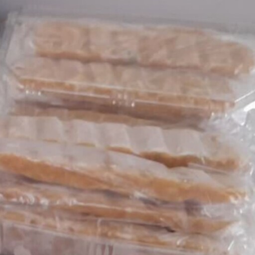 کباب لقمه گوشت ممتاز خانگی (70 گرمی)