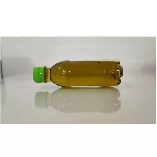 روغن زیتون خانگی رودبار 200گرمی(ممتاز)