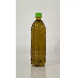 روغن زیتون خانگی رودبار 800گرمی (ممتاز)