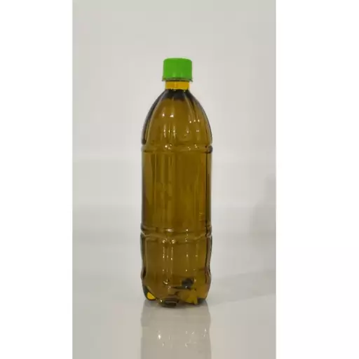 روغن زیتون خانگی رودبار 800گرمی (ممتاز)