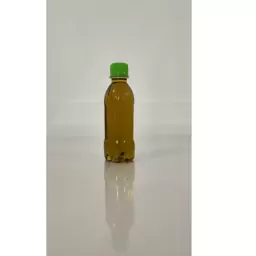 روغن زیتون خانگی رودبار 200گرمی(ممتاز)