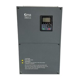 اینورتر درایو  سه فاز Qma 11 KW تایوان