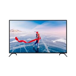 (گارانتی گلدیران)  تلویزیون 50 اینچ نکسار NEXAR مدل U50E616N 