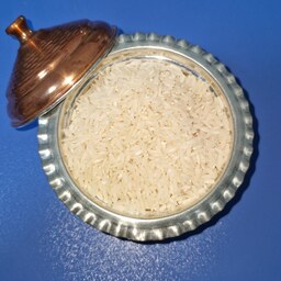 برنج طارم محلی 10 کیلویی کالدشت