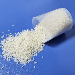 برنج طارم استخوانی 10 کیلویی کالدشت