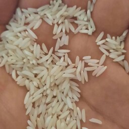 برنج طارم محلی 20 کیلویی کالدشت